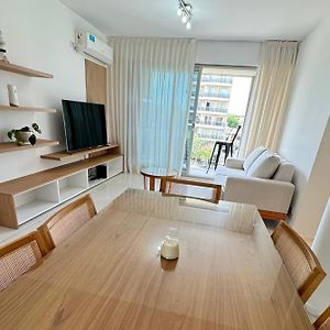 Apartamento de 2 Dormitorios